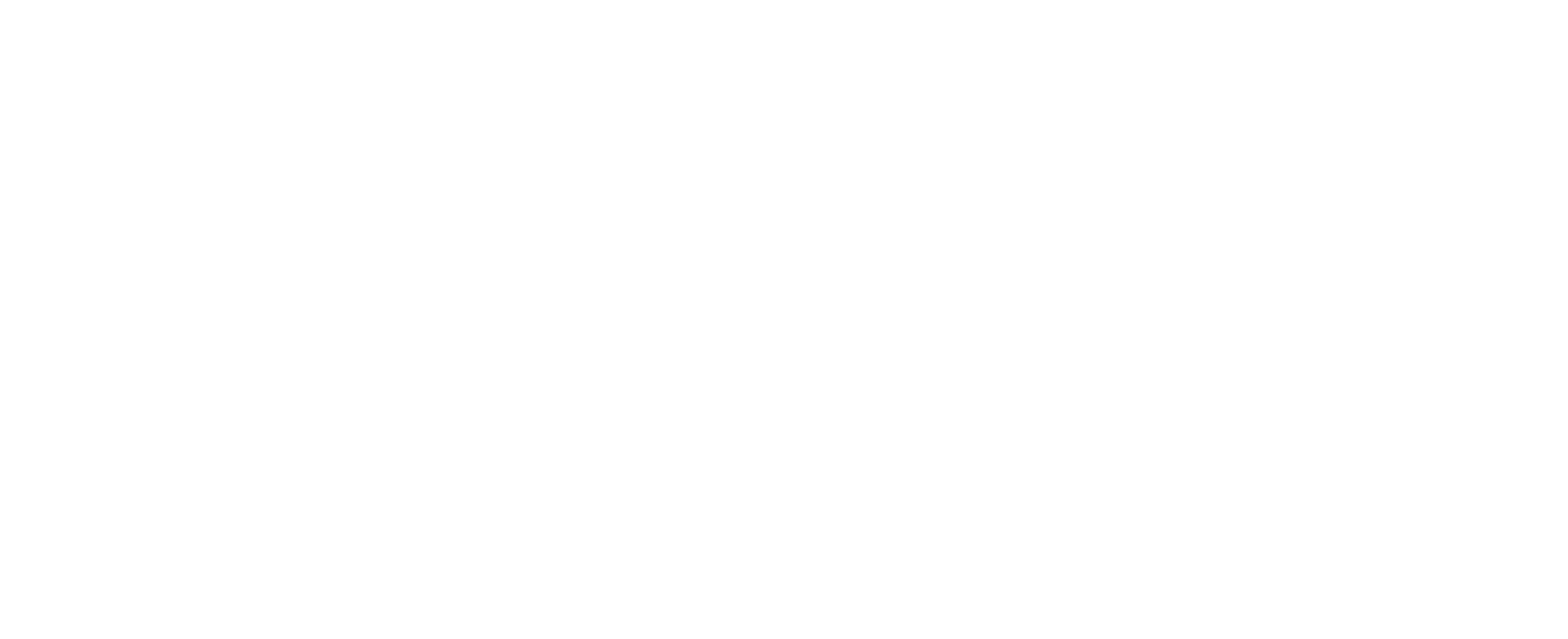 BLANC_CASSE_DROITE 1