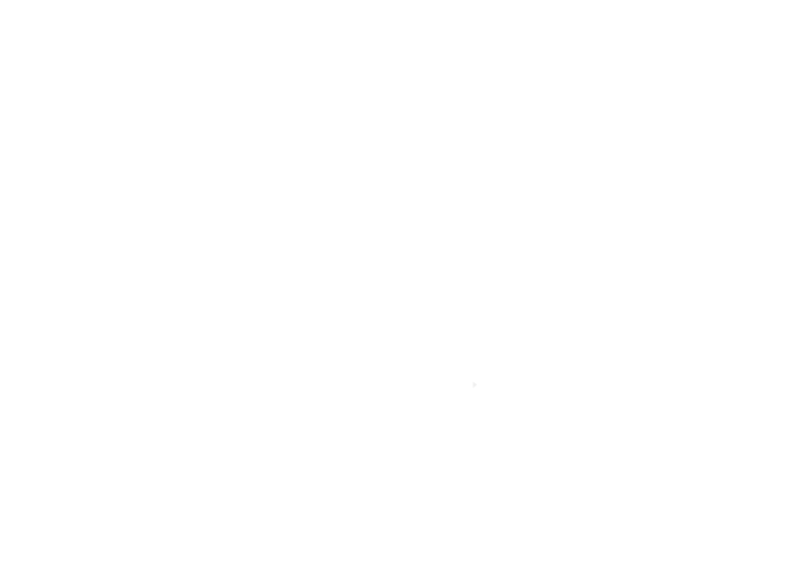 logo-african-road-safaris
