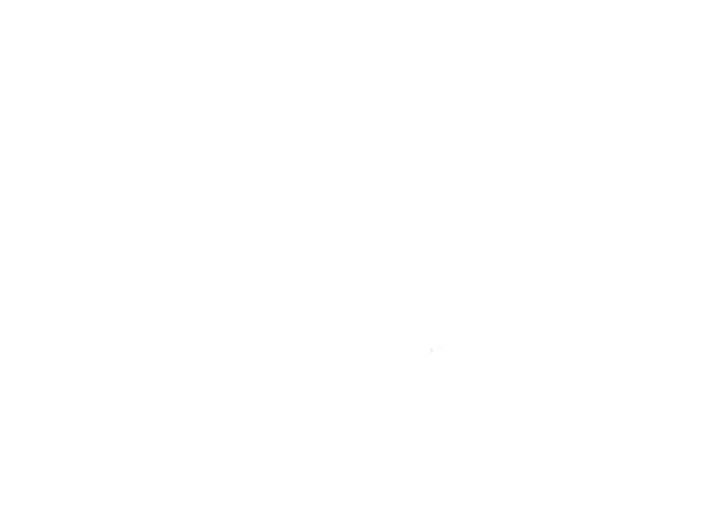 logo-african-road-safaris