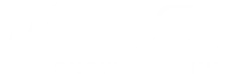 logo-ultrafun