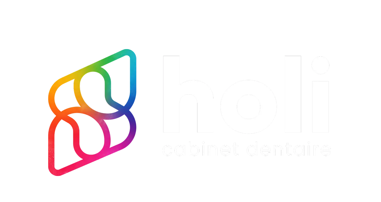 logo_holi
