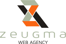 logo-zeugma