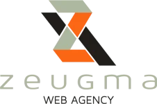 logo-zeugma